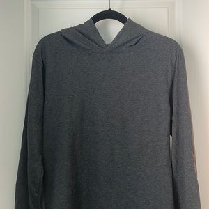 ✨3/$18✨Fruit of the Loom Hoodie